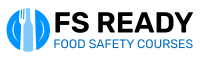 FS Ready